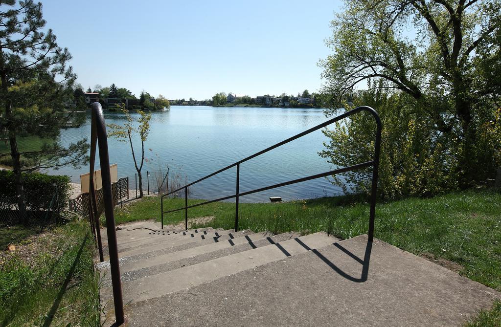 Penzion Penzion Senec 2*