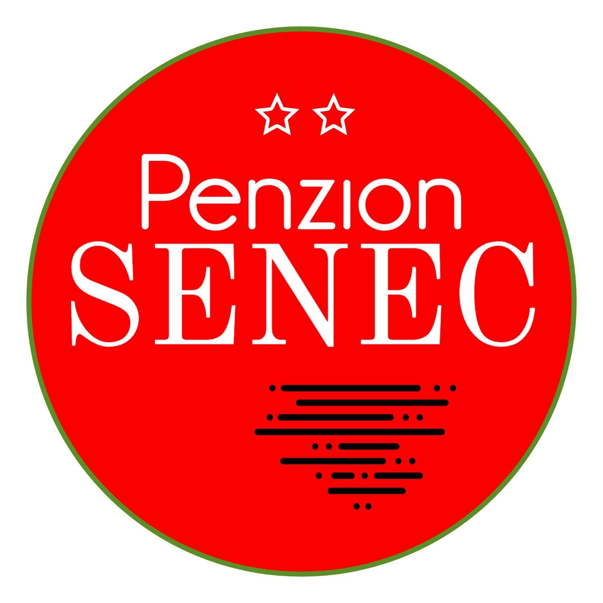 Penzion Penzion Senec 2*